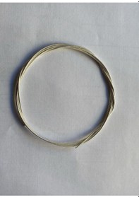 Resim Marla Ud Teli Tek Tel 3 Numara 