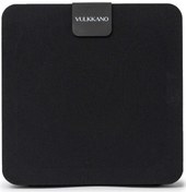 Resim Vulkkano Sub8 Aktif Subwoofer Siyah 