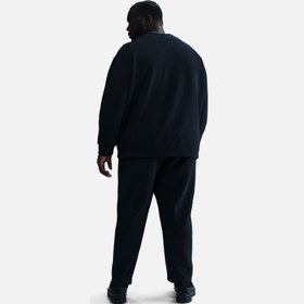 Resim Nike 24.7 ImpossiblySoft Dri-FIT Erkek Pantolon 