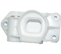 Resim Fiat Bravo Vites Kolu Alt Yuvası Orijinal Opar Marka 46411550 