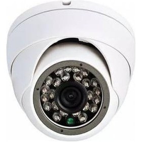 Resim Bolsat Bc-1040V 2Mp 28.-12Mm 36Led Metal Dome Ahd Kamera 