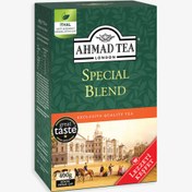 Resim AHMAD TEA Special Blend Dökme Çay 400g 