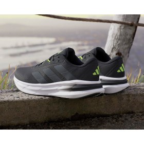 Resim adidas Galaxy 7 M Yürüyüş Koşu Ayakkabı 