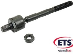 Resim ROT MİLİ S70/V70 SAĞ / SOL 2.0T / 2.3T / 2.4T / 2.4 / 2.0 