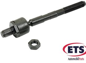 Resim ROT MİLİ S70/V70 SAĞ / SOL 2.0T / 2.3T / 2.4T / 2.4 / 2.0 