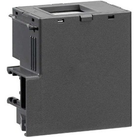 Resim Epson C9344 Uyumlu Atık Kutusu C12c934461 