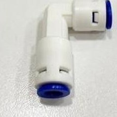 Resim Su Arıtma Checkwalf Çekvalf 