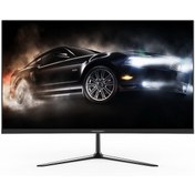Resim Power Boost PowerBoost PB-M2145VH 21.5" 75Hz 5Ms VGA+HDMI FullHD VA Vesa Monitör 
