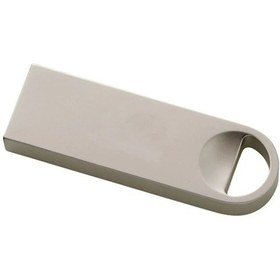 Resim 64gb Metal Usb Flash Tgfd11 Diğer 