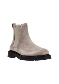 Resim Calvin Klein Erkek Bot Ym0ym01372pdg Grey 