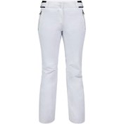 Resim Rossignol Ski Pant Kadın Beyaz Kayak Pantolonu 