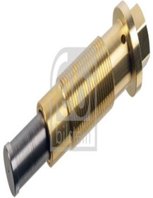 Resim FEBI BILSTEIN 26751 Eksantrik Zincir Gergisi (M271) W203 02-07 Cl203 02-08 W204 07-14 A2710500311 (WK478945) 