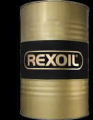 Resim Rexoil Transmission SAE 140 GL-1 205 Litre Şanzıman Yağı 