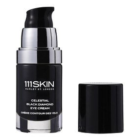 Resim Black Diamond Eye Cream 15ML Göz Kremi 