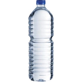 Resim Su 1,5 L 