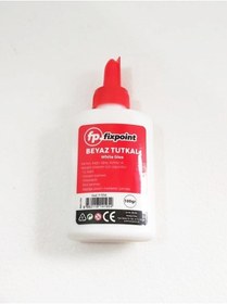 Resim Genel Markalar Beyaz Tutkal 