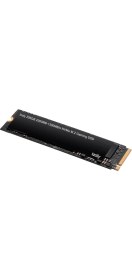 Resim İzoly 256GB NVMe M.2 SSD 2000 MB/s Okuma 1300 MB/s Yazma Hızı ile Oyun ve Veri Depolama 