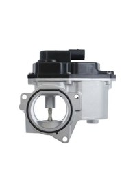 Resim Audi Q5 Egr Valfi 2.0 Tdi 2009-2012 Caha Cglb Cmga Valeo 700424 