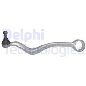 Resim DELPHI TC868 ROTİLLİ KOL ÜST SOL BMW 5 E39 95- BMW Z8 E52 00-03 