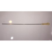 Resim Çubuk Yağ Suzuki Marutti 88-00/ S-cross 1,6l 13-17/sx4 2,0 98-05 