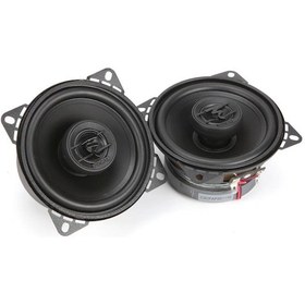 Resim ÖZENHİFİ' den Focal Auditor Evo ACX 100 