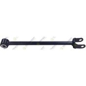 Resim Denge Kolu Arka Orta (Kisa) Duster 2011- 504589845 