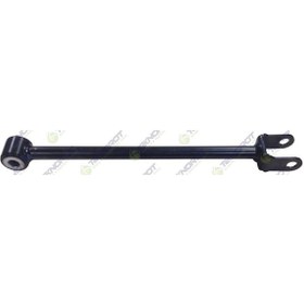 Resim Denge Kolu Arka Orta (Kisa) Duster 2011- 504589845 