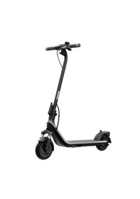 Resim Segway Nınebot E2 II Elektrikli Scooter Siyah 