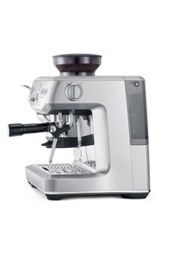 Resim Sage SES876 The Barista Express™ Impress Espresso Makinesi 