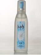 Resim Impulse Icq Parfüm 50 ML 