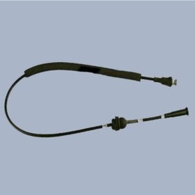 Resim CAVO 1107618 KILOMETRE TELİ JUMPY 806 EXPERT 02 96- 