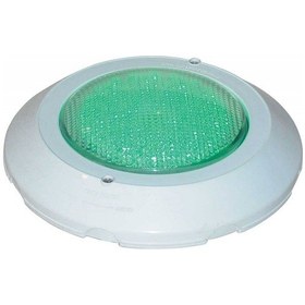 Resim Smd Led Yeşil 20 W / 12 V 