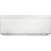 Resim Daikin Stylish 9000 Btu/h A+++ | FTXA25CW Inverter Klima R32 
