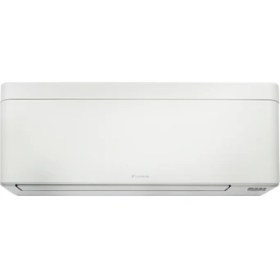 Resim Daikin Stylish 9000 Btu/h A+++ | FTXA25CW Inverter Klima R32 