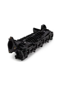 Resim Bmw E90 Kasa 320d N47n Motor Emme Manifoldu Pierburg Marka 11617807991 
