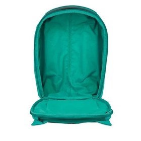 Resim Affenzahn Çocuk Valiz / Owl 