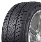 Resim Triangle 215/50 R 17 95V KIŞ XL TW401 