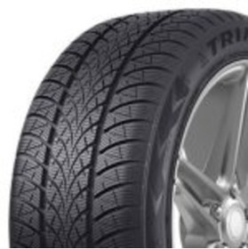Resim Triangle 215/50 R 17 95V KIŞ XL TW401 