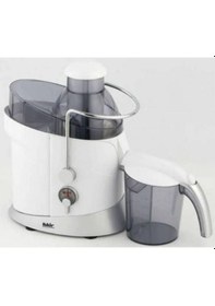 Resim Fakir Novo Katı Meyve Sıkacağı 