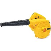 Resim Sgs Sgs5221 650 W Hava Körüğü 