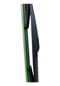 Resim Sentinel Mitsubishi Colt 2004-2008 Arka Silecek 