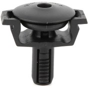 Resim W204 Radyatör Pimi - Huifeng 