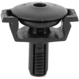 Resim W204 Radyatör Pimi - Huifeng 