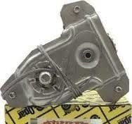 Resim Tofaş Şahin Ön Cam Krikosu (Manuel) Orijinal Opar 85001863 