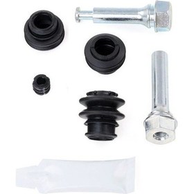 Resim Bre-hy2589 - Kaliper Pim Takımı Arkaix35 09 İx20 İx55 İ30 İ40 