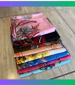 Resim Genel Markalar 50 Kişilik Bol Çeşitli Umre Seti 
