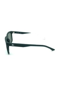 Resim Lacoste L957S 301 Erkek Güneş Gözlüğü 