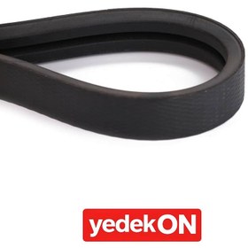Resim AGCO Hasat Tahrik Kayışı - Massey Ferguson | LA344311123 