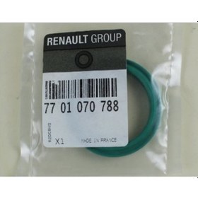 Resim Renault Dacia Turbo Hortum Contasi Euro 5 Motor 7701070788 479813198 