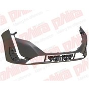 Resim Phıra 308-21200 Tampon On Astarlı P308 21 